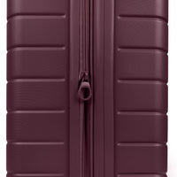 Munich Pro 3 Piece Set