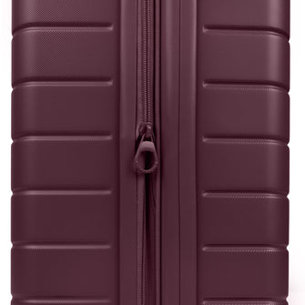 Ensemble Munich Pro 3 pièces