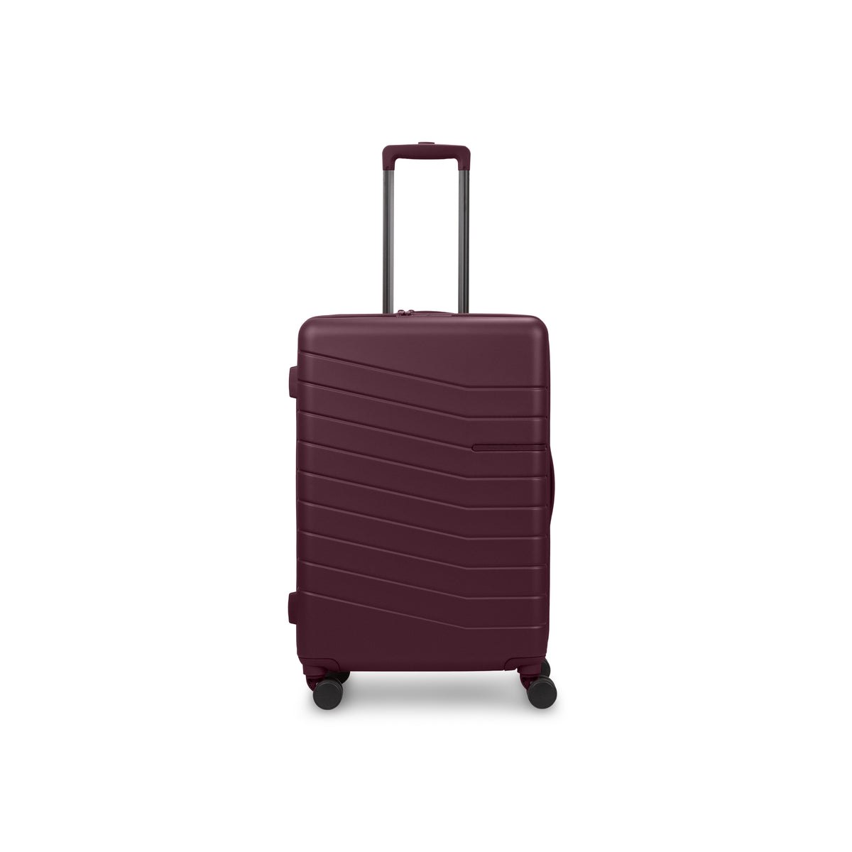 Valise Moyenne Munich