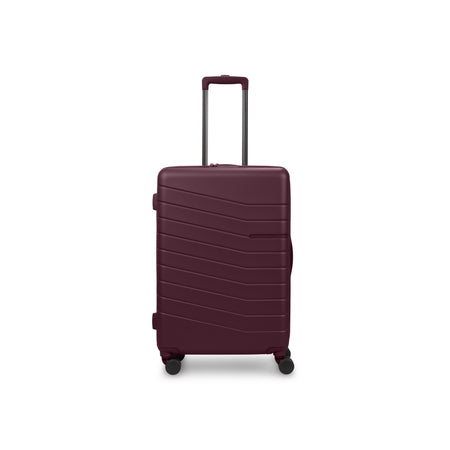 Buy Valise Moyenne Munich in figue for $89.99 in Canada - Image 12