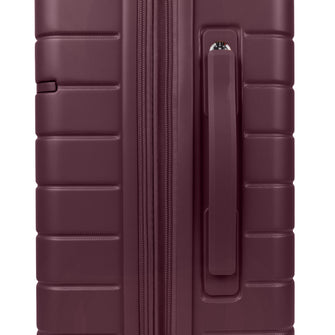 Munich Check-In Medium