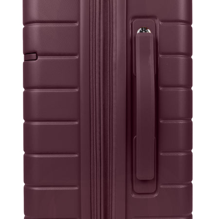 Buy Valise Moyenne Munich in figue for $89.99 in Canada - Image 18
