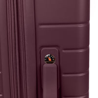 Munich Pro 3 Piece Set