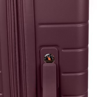 Ensemble Munich Pro 3 pièces