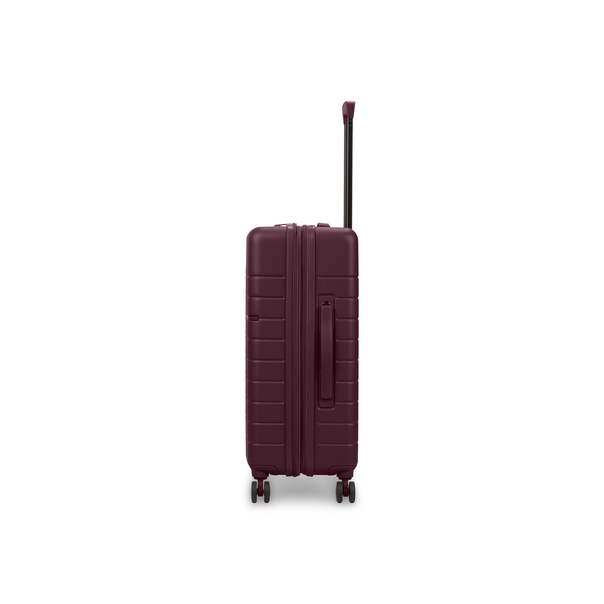 Valise Moyenne Munich