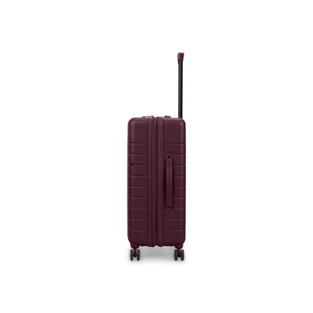 Buy Valise Moyenne Munich in figue for $89.99 in Canada - Image 13