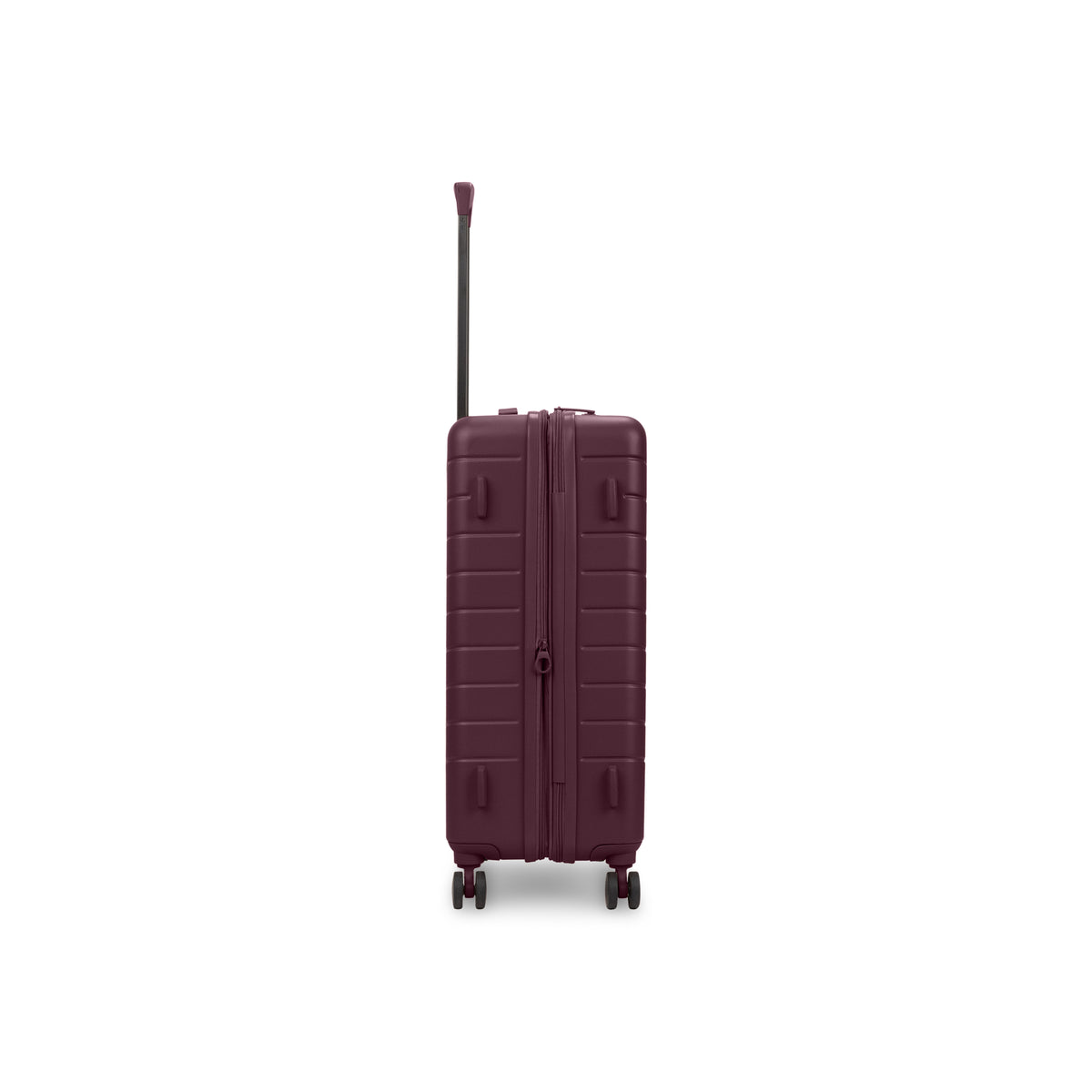 Munich Pro 2 Piece Set
