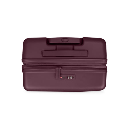 Buy Valise Moyenne Munich in figue for $89.99 in Canada - Image 16