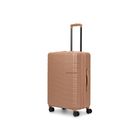 Buy Valise Moyenne Munich in Moka for $89.99 in Canada - Image 21