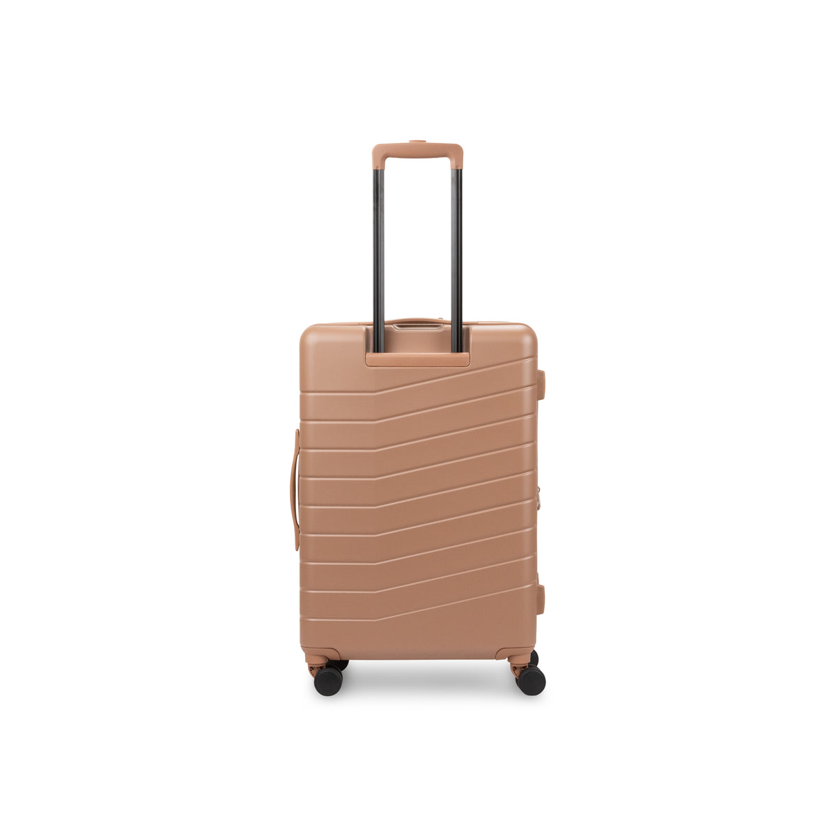 Valise Moyenne Munich