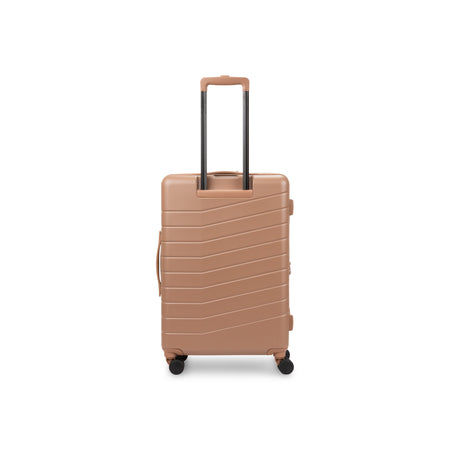 Buy Valise Moyenne Munich in Moka for $89.99 in Canada - Image 25