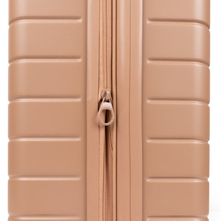 Buy Valise Moyenne Munich in Moka for $89.99 in Canada - Image 27