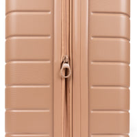 Munich Pro 3 Piece Set