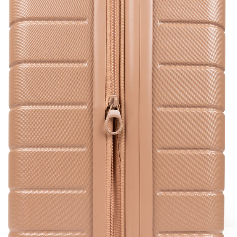 Munich Pro 3 Piece Set