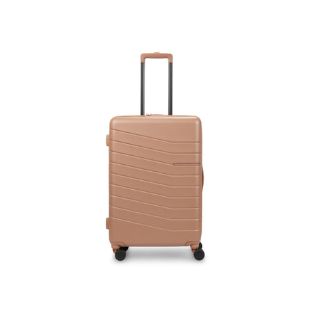 Buy Valise Moyenne Munich in Moka for $89.99 in Canada - Image 22