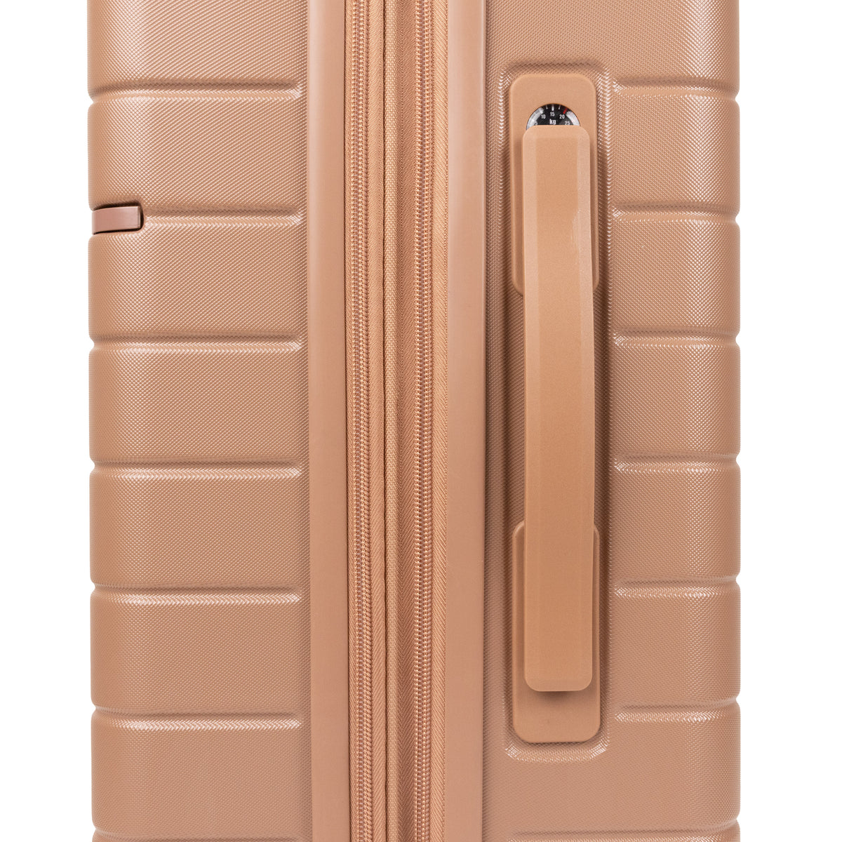 Valise Moyenne Munich