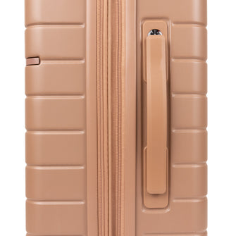 Munich Check-In Medium