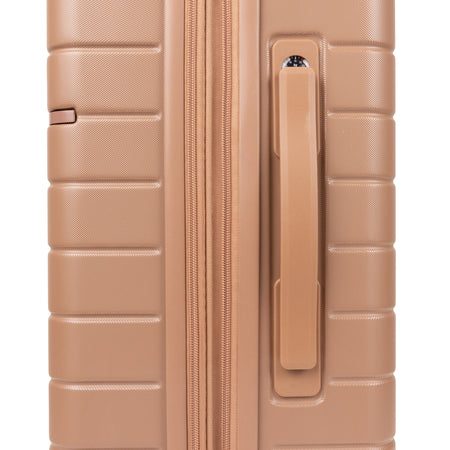 Buy Valise Moyenne Munich in Moka for $89.99 in Canada - Image 28