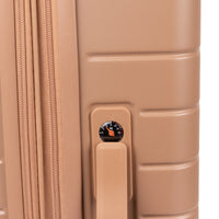 Munich Pro 3 Piece Set