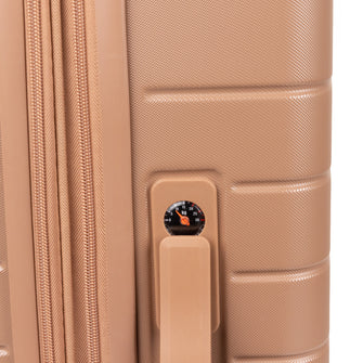 Ensemble Munich Pro 3 pièces