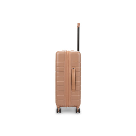 Buy Valise Moyenne Munich in Moka for $89.99 in Canada - Image 23