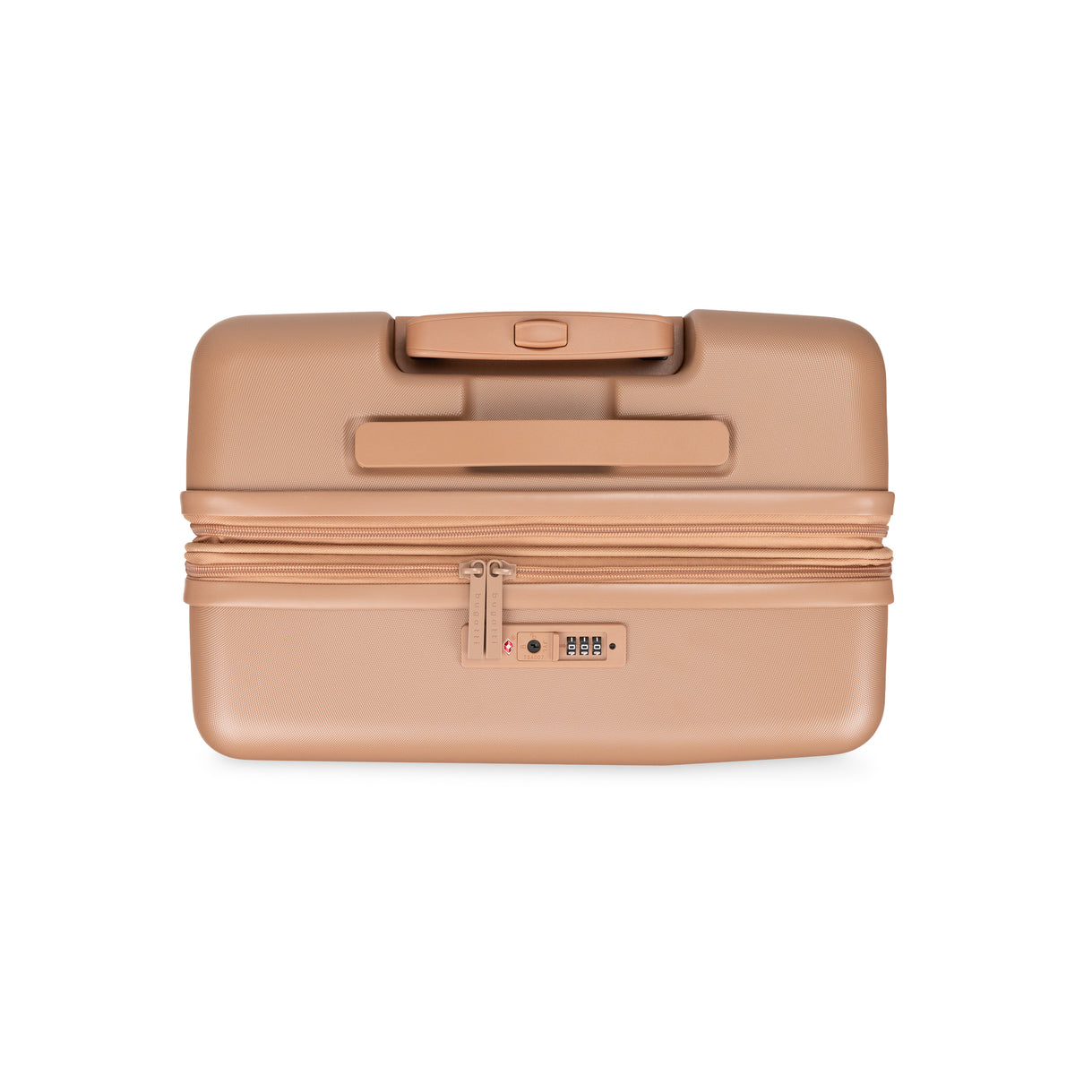 Valise Moyenne Munich