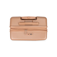 Munich Ensemble de 3 valises  