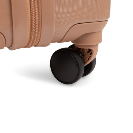 Buy Valise Moyenne Munich in Moka for $89.99 in Canada - Image 30