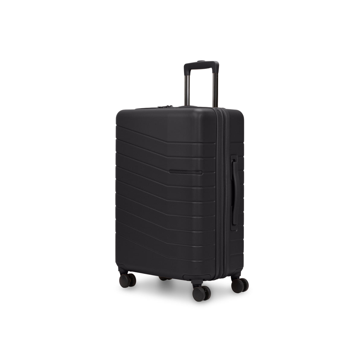 Munich Pro 2 Piece Set