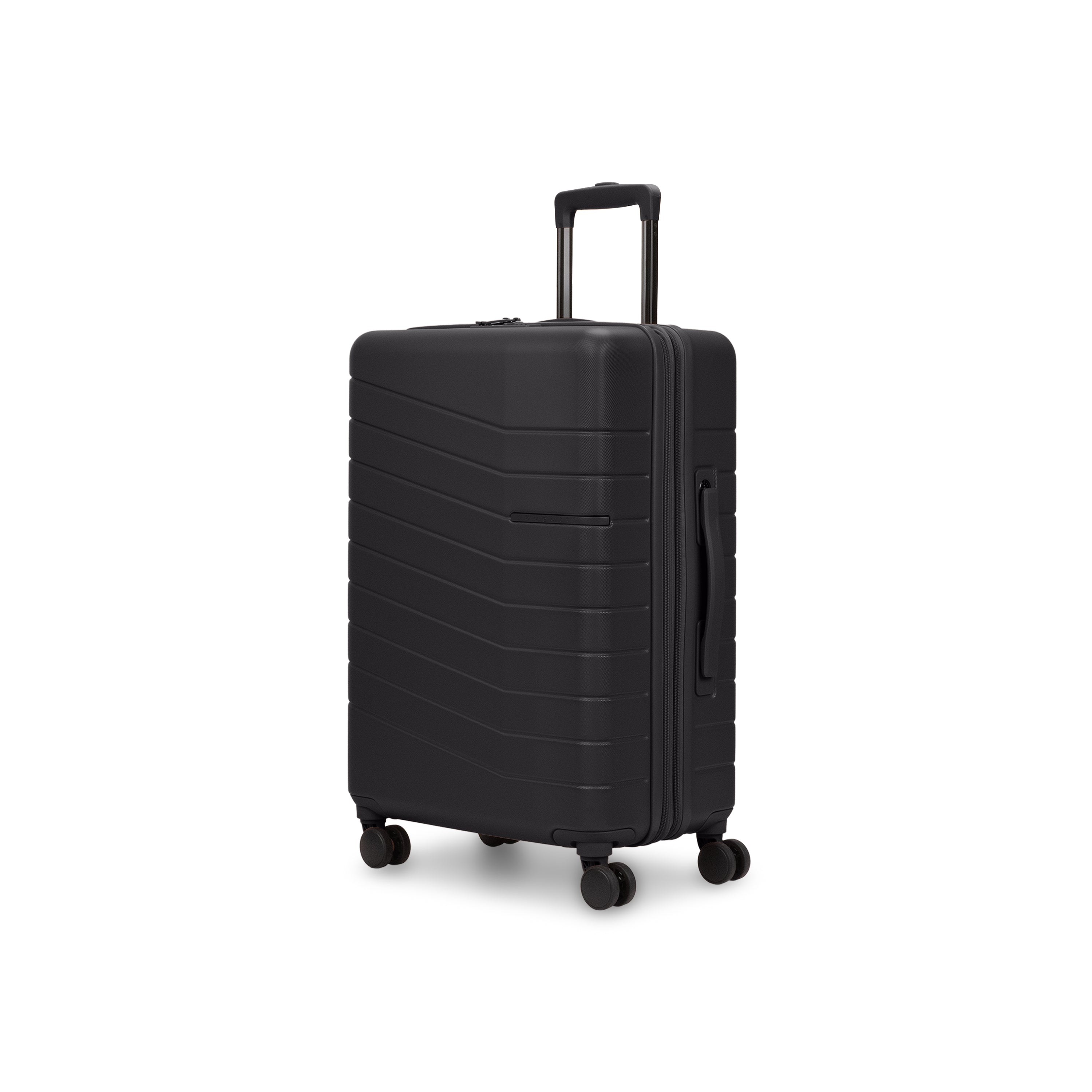 Munich Grande Valise 