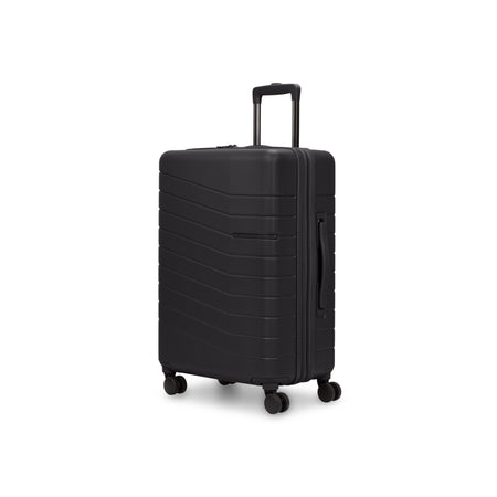 Buy Grande Valise Munich in NOIR for $120.00 in Canada - Image 1