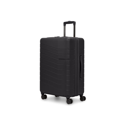 Munich Grande Valise 