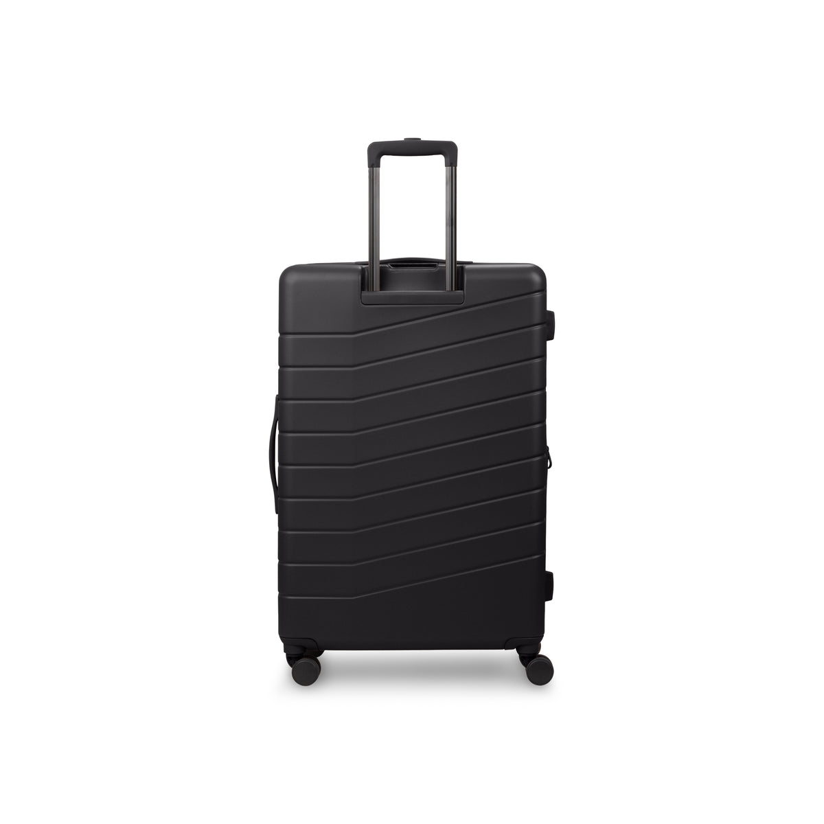 Munich Pro 2 Piece Set