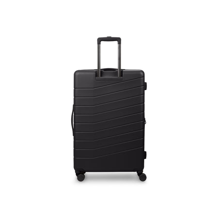 Buy Grande Valise Munich in NOIR for $120.00 in Canada - Image 5