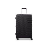 Munich Grande Valise 