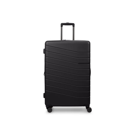 Buy Grande Valise Munich in NOIR for $120.00 in Canada - Image 2