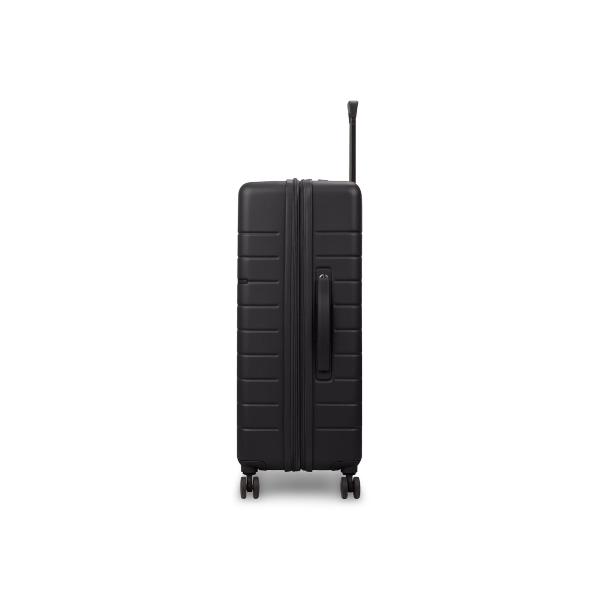 Munich Pro 2 Piece Set