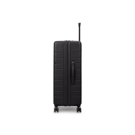 Buy Grande Valise Munich in NOIR for $120.00 in Canada - Image 3