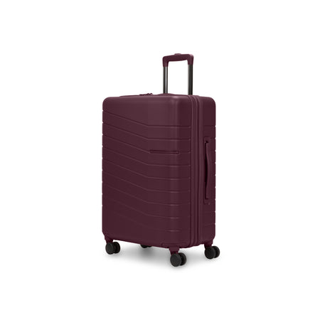 Buy Grande Valise Munich in figue for $120.00 in Canada - Image 11