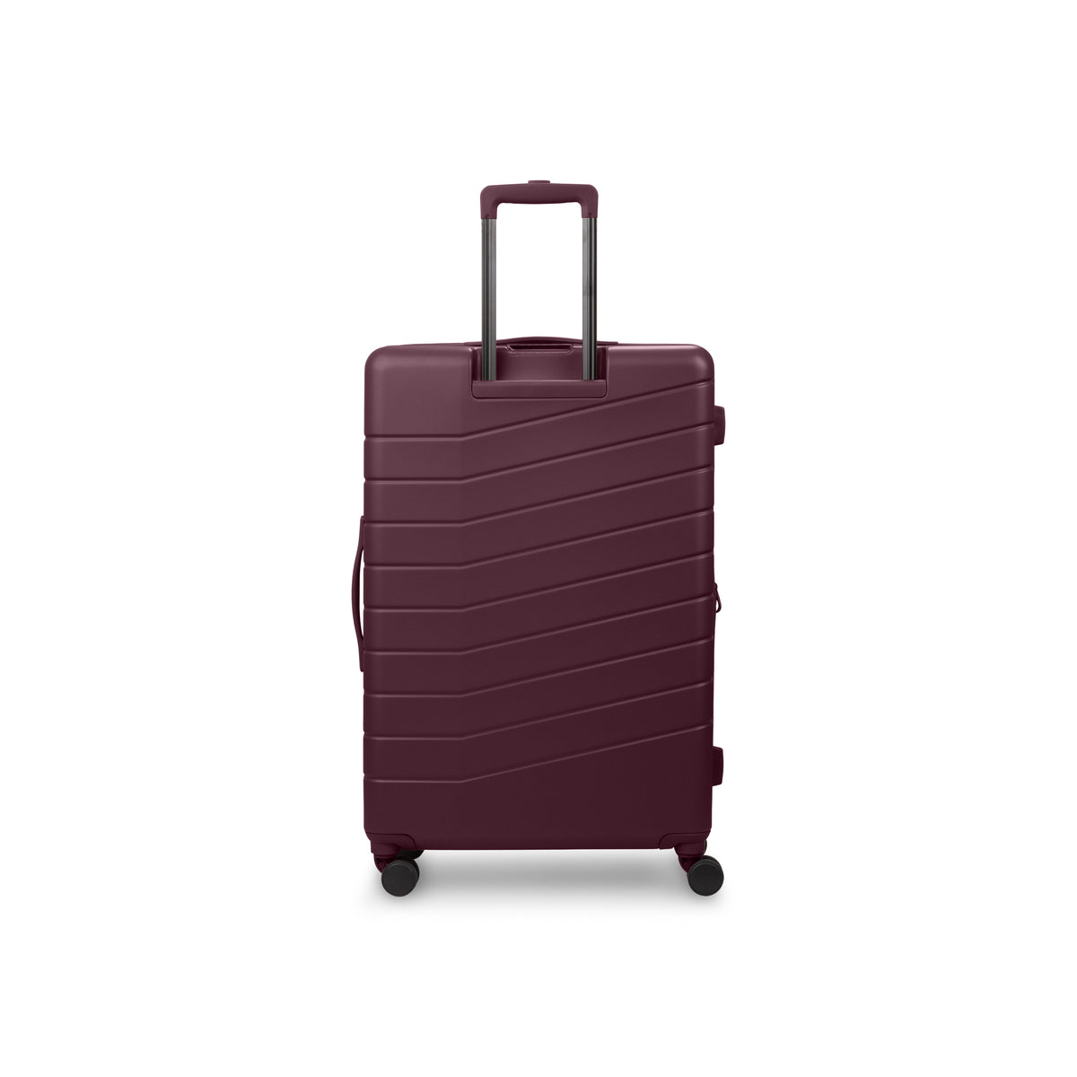 Munich Pro 2 Piece Set
