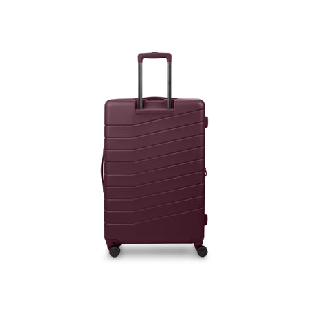 Buy Grande Valise Munich in figue for $120.00 in Canada - Image 15