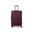Munich Grande Valise 