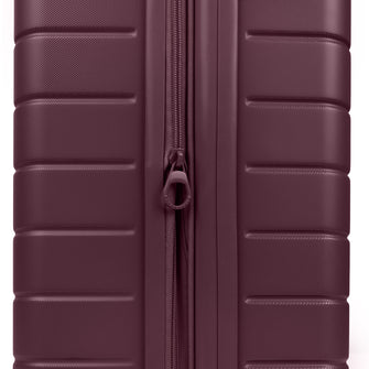 Munich Grande Valise 