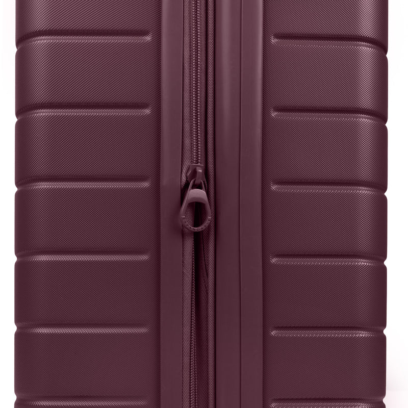 Munich Grande Valise 