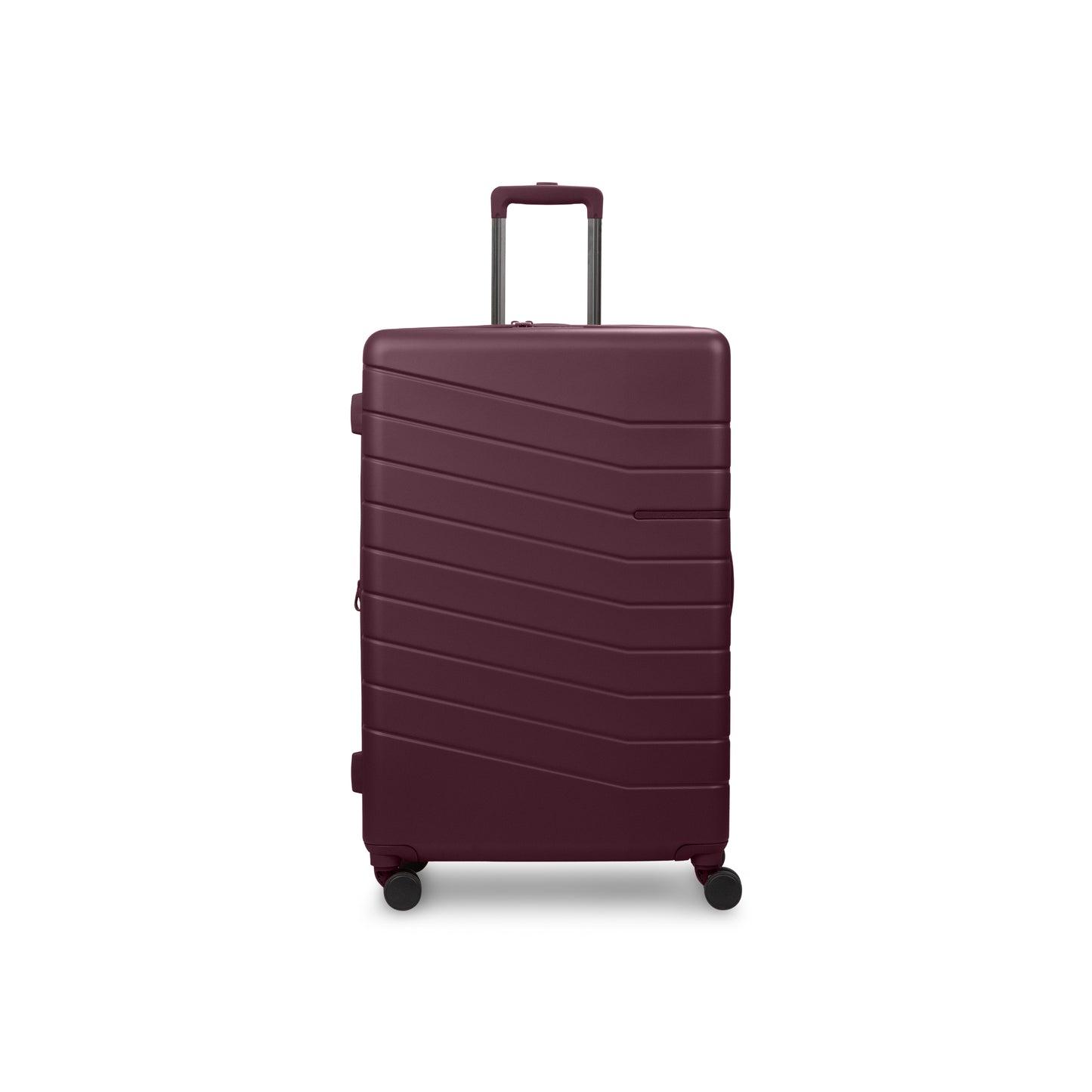 Munich Grande Valise 