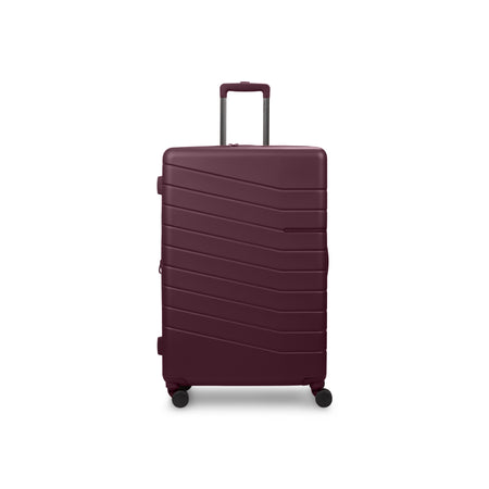 Buy Grande Valise Munich in figue for $120.00 in Canada - Image 12