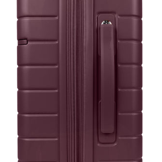 Munich Grande Valise 