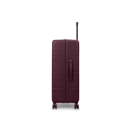 Buy Grande Valise Munich in figue for $120.00 in Canada - Image 13