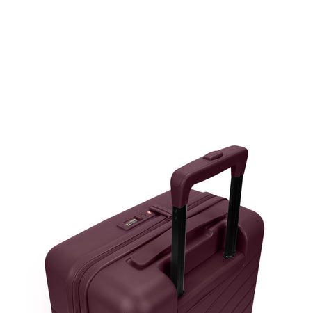 Buy Grande Valise Munich in figue for $120.00 in Canada - Image 19