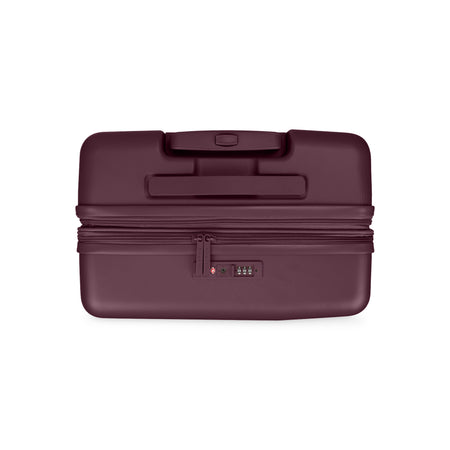 Buy Grande Valise Munich in figue for $120.00 in Canada - Image 16